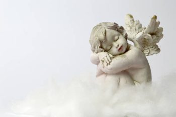 Significados do anjo número 818 – Por que você está vendo 818?