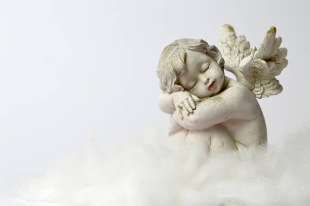 Significados do anjo número 818 – Por que você está vendo 818?