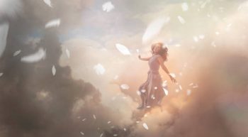 Significados do anjo número 808 – Por que você está vendo 808?