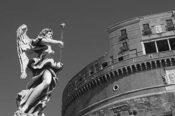 Significados do anjo número 744 – Por que você está vendo 744?