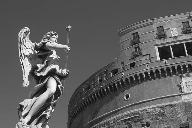 Significados do anjo número 744 – Por que você está vendo 744?