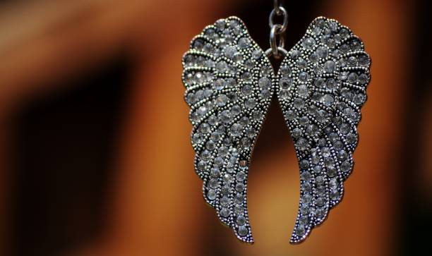 Significados do anjo número 633 – Por que você está vendo 633?