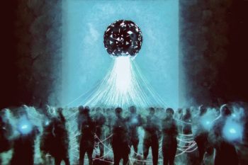 Sonho de ser vigiado – significado e simbolismo