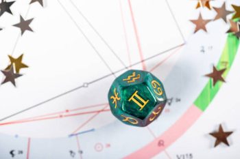 Juno em Libra – Mulher, Homem, Significado, Personalidade