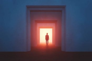 Sonhar com o passado – significado e simbolismo