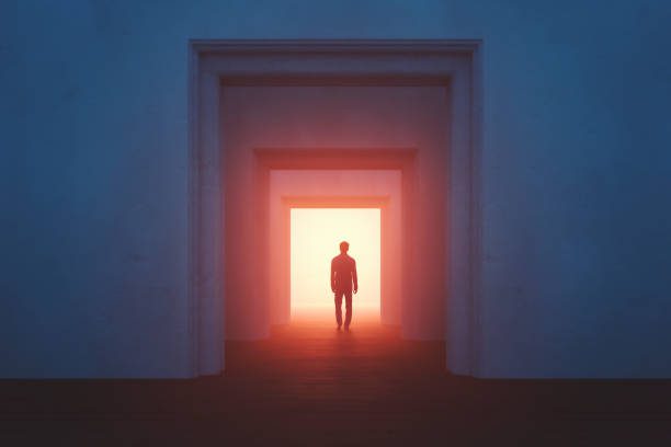 Sonhar com o passado – significado e simbolismo