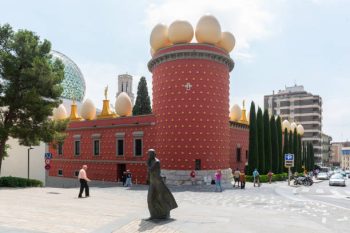 Sonhos com ovos – significado e interpretação