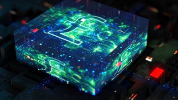 Ceres em Libra – Mulher, Homem, Significado, Personalidade