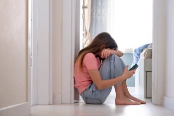 Sonhar que Perde o Telefone – Significado e Simbolismo