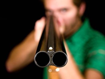 Sonho de ser perseguido por um homem – significado e simbolismo