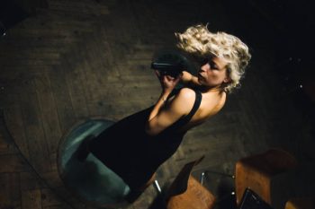 Arma – Significado e simbolismo dos sonhos