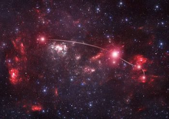 Juno em Áries – Mulher, Homem, Significado, Personalidade