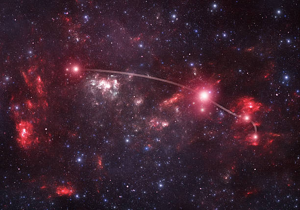 Juno em Áries – Mulher, Homem, Significado, Personalidade