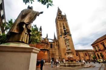 Juno em Virgem – Mulher, Homem, Significado, Personalidade