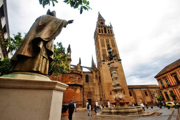 Juno em Virgem – Mulher, Homem, Significado, Personalidade