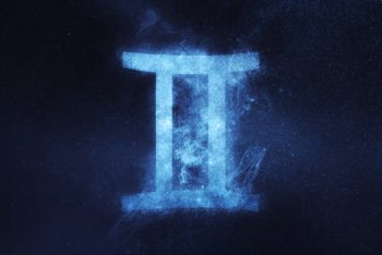 Ceres em Gêmeos – Mulher, Homem, Significado, Personalidade