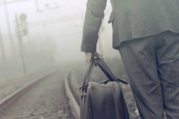 Sonhar com Bagagem Perdida – Significado e Simbolismo