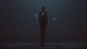 Sonho de Telecinese – Significado e Simbolismo