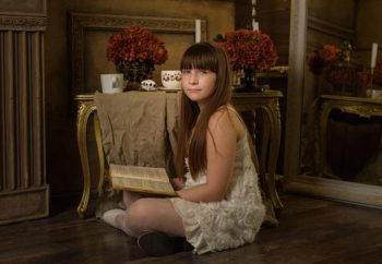 Sonhar que vê alguém em dobro – significado e simbolismo