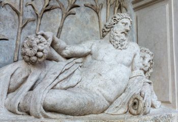 Juno em Leão – Mulher, Homem, Significado, Personalidade