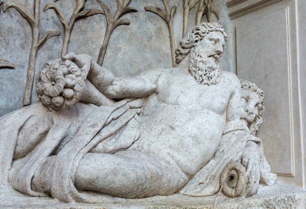 Juno em Leão – Mulher, Homem, Significado, Personalidade