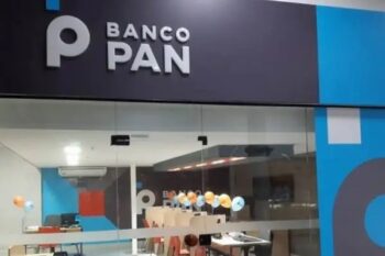 O Crescimento do Banco Pan no Mercado Financeiro Brasileiro