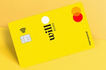 Como Pedir Cartão de Crédito Will Bank: Guia Passo a Passo