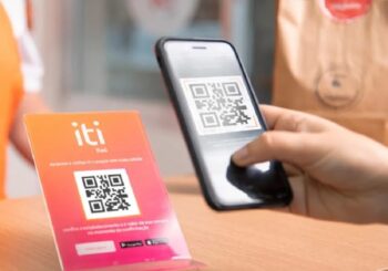Revolucionando o futuro do setor bancário: Conheça a Iti, a inovadora em serviços bancários digitais