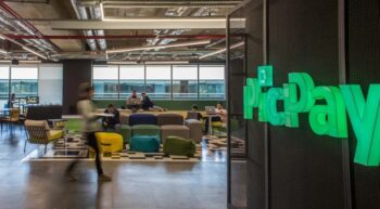 Como o PicPay está revolucionando os pagamentos móveis no Brasil