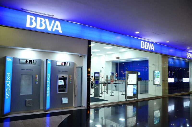 BBVA Espanha: Seu Guia Completo para Banca On-line