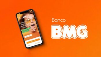 Desvendando a Conta Digital BMG: Tudo o que você precisa saber sobre empréstimos