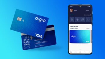 Digio: A Revolução do Banco Digital na Era Moderna