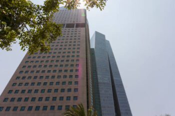 Liberando o poder do Banco Itaú: um guia abrangente de seus serviços e benefícios