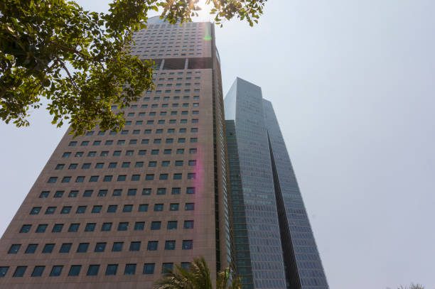 Liberando o poder do Banco Itaú: um guia abrangente de seus serviços e benefícios