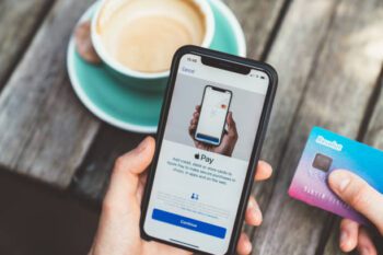 Revolut: uma revolução bancária digital