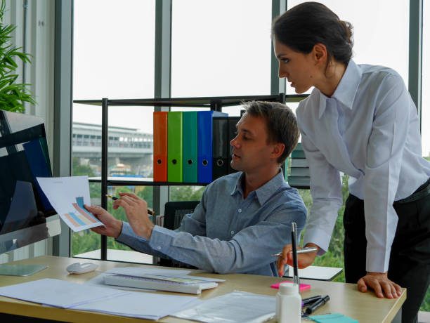 Serasa: Como Consultar seu CPF e Score de Crédito