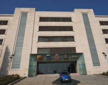 Transformando o Futuro Financeiro com o Banco BV