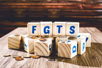 Entendendo o FGTS: Um Guia Completo para Trabalhadores e Empregadores