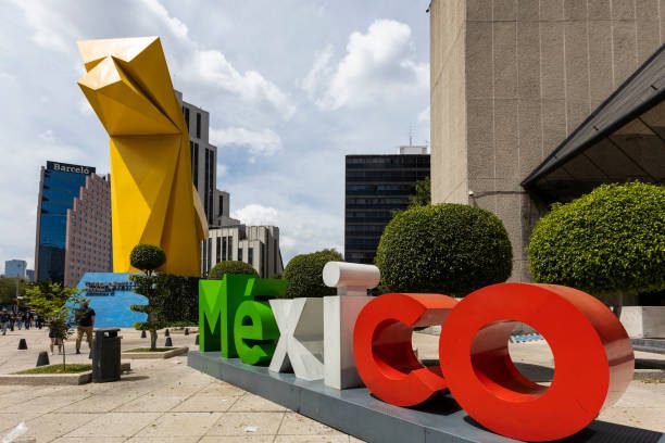 Transformação Digital no BBVA México: Uma Análise de Estratégias e Desafios