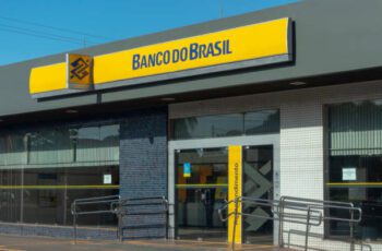 A evolução do Banco do Brasil: Um olhar sobre sua rica história e conquistas
