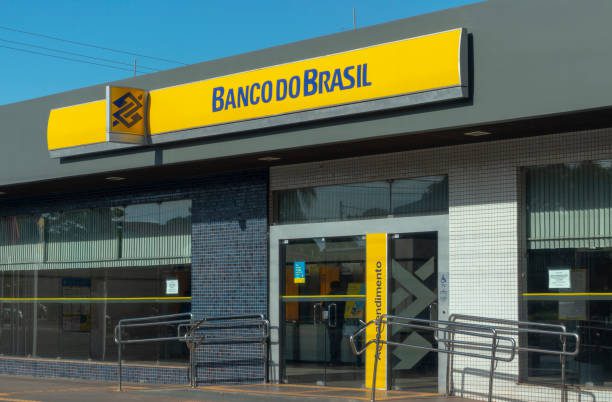 A evolução do Banco do Brasil: Um olhar sobre sua rica história e conquistas