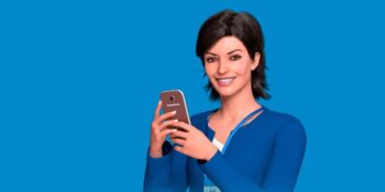 Descubra os Descontos Exclusivos com o Cartão Luiza no Magalu