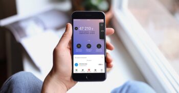 Monobank: Uma nova era bancária no mundo digital