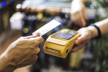 A Evolução do PagSeguro: Uma Jornada de Inovação no Mercado de Pagamentos