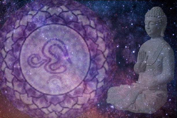 Desbloqueando o Poder Interior: O Guia Definitivo do Chakra Sacro