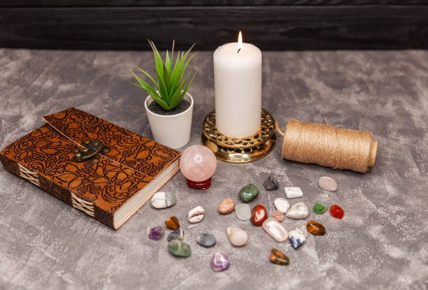 O Livro dos Chakras da Energia e dos Corpos Sutis: Uma Jornada Rumo à Consciência Interior