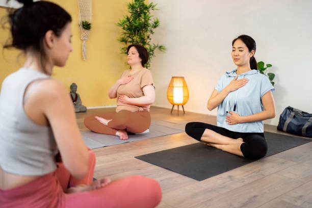 A Bíblia dos Chakras: o Guia Definitivo de Trabalho com os Chakras