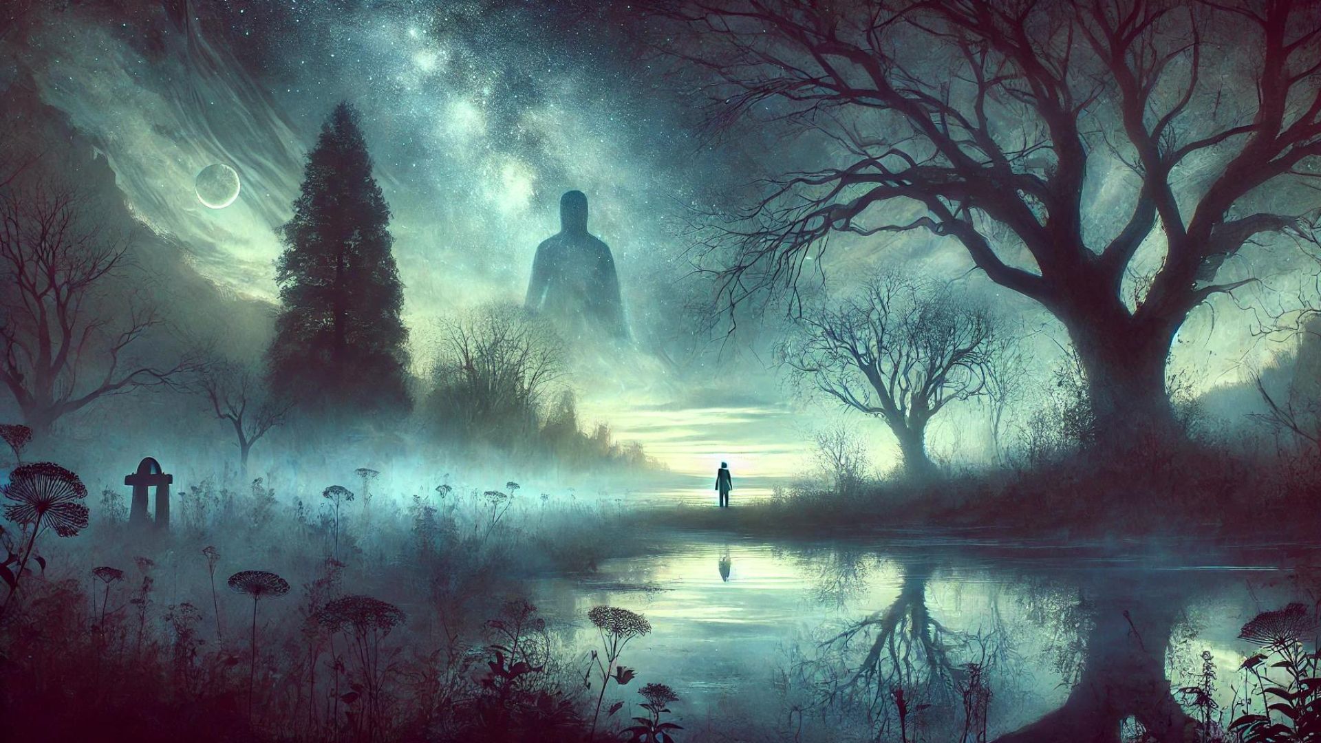 Como Saber Sobre Minha Vida Passada: Os Segredos da Reencarnação