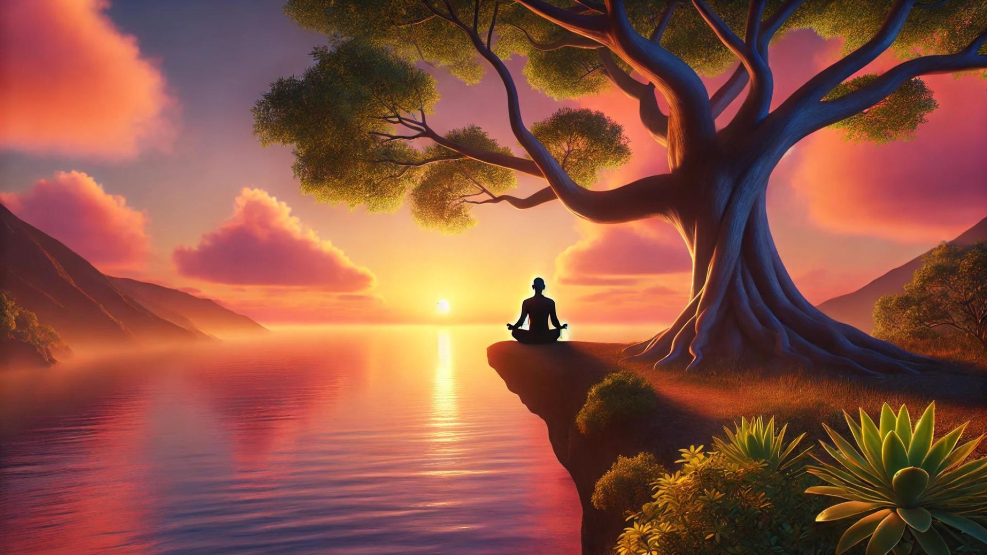 Como o Autoconhecimento Pode Nascer do Tarot e da Astrologia?