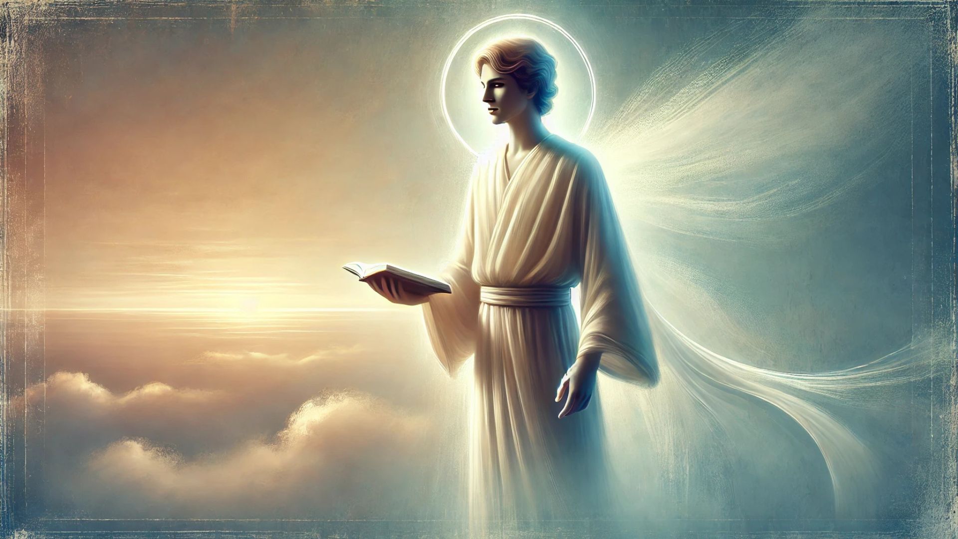 Dicas para Equilíbrio Mental: Como Manter a Saúde da Mente